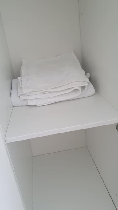 Appartement Hypercentre 301 +Wifi+Independant+ Cuisine Toilette Salle De Bain Privative Valenciennes Eksteriør billede